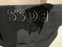 Load image into Gallery viewer, Hugo boss polo size XL
