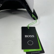 Load image into Gallery viewer, Hugo Boss ajustable hat

