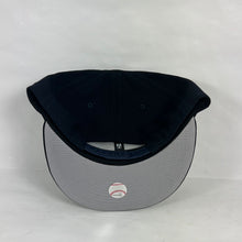 Load image into Gallery viewer, Houston Astros New Era Snapback Hat 🧢
