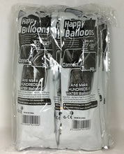 Load image into Gallery viewer, Water Balloons (444 PCS WATER BALLOONS) Multi Color Brand New Ships Now !!!
