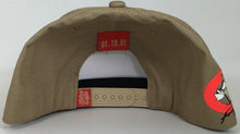 Load image into Gallery viewer, La Fuga Del Chapo Guzman 01.19.01 Snap Back Adjustable Brand New !!!
