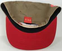 Load image into Gallery viewer, La Fuga Del Chapo Guzman 01.19.01 Snap Back Adjustable Brand New !!!
