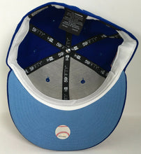 Load image into Gallery viewer, Philadelphia Phillies World Series 1983 Side Patch New Era 59FIFTY Brand New !!!
