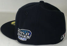 Load image into Gallery viewer, Boston Red Sox 59FIFTY New Era Fitted World Series 2004 Brand New !!!
