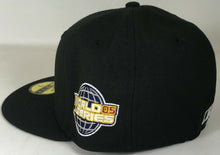Load image into Gallery viewer, Chicago White Sox 59FIFTY New Era Fitted World Series 2005 Brand New !!!
