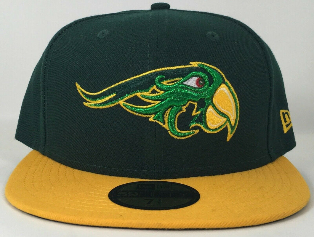 Leones De Yucatan Liga Mexicana New Era 59FIFTY Brand New Exclusive Ships Now !!!