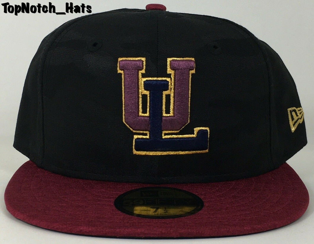 Algodoneros de Union Laguna Fitted New Era 59Fifty LMB Brand New Ships Now !!! 2