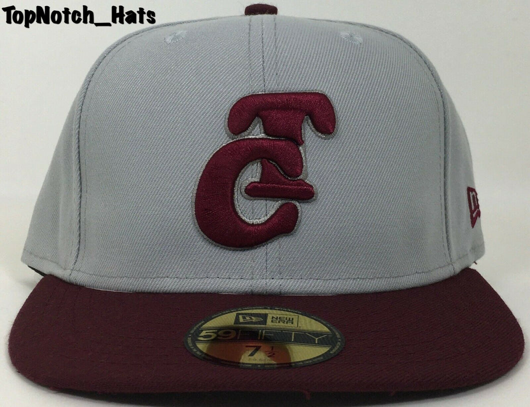 Tomateros De Culiacan Liga Del Pacifico New Era Cap Brand New Ships Now !! #2